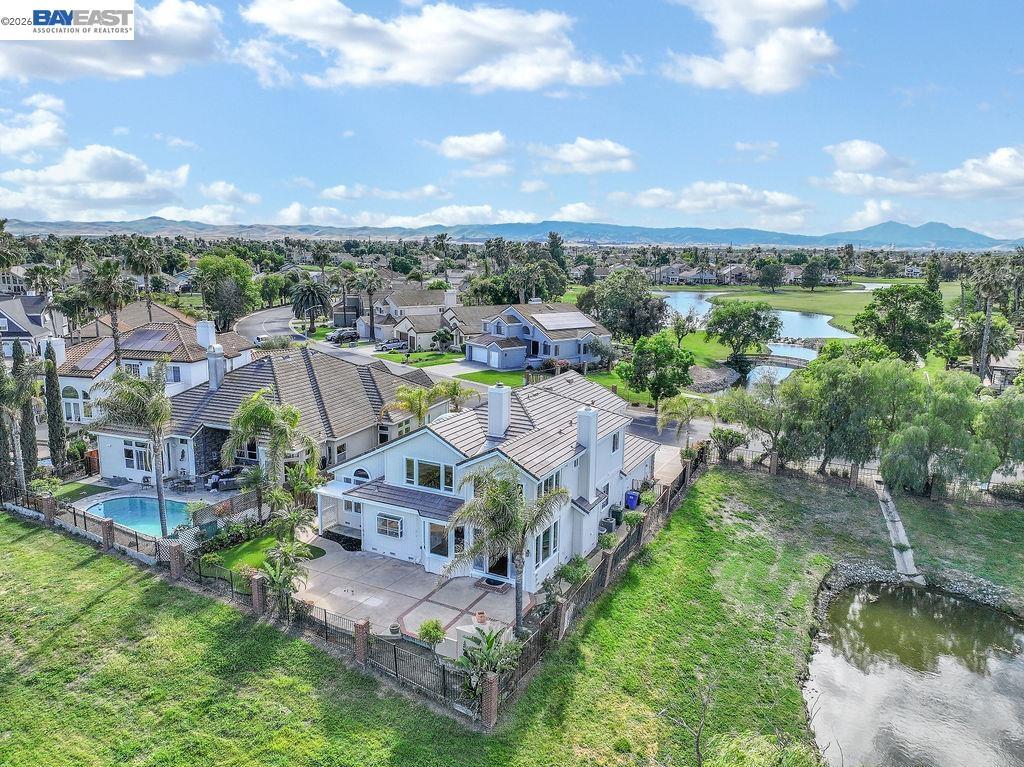 1001 Saint Andrews Dr photo 48