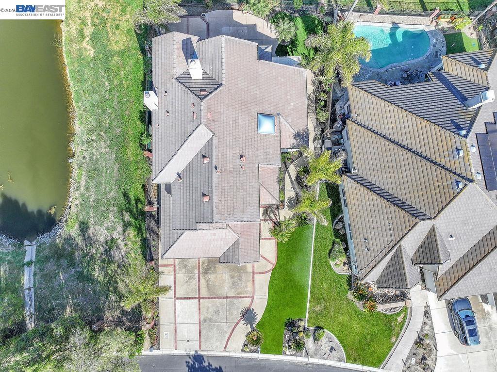 1001 Saint Andrews Dr photo 51