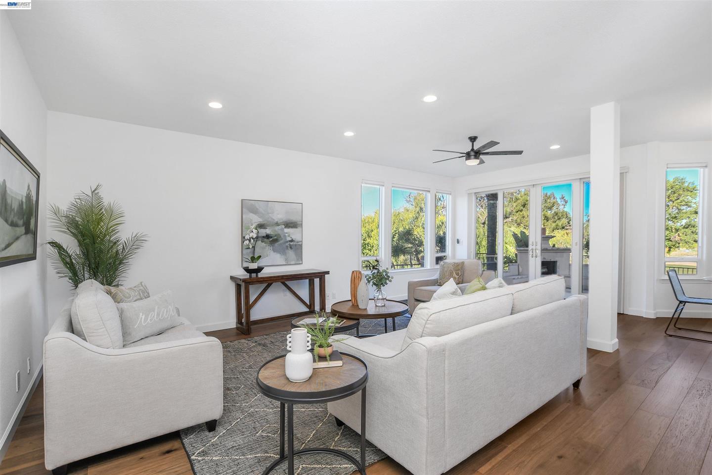 1001 Saint Andrews Dr photo 10