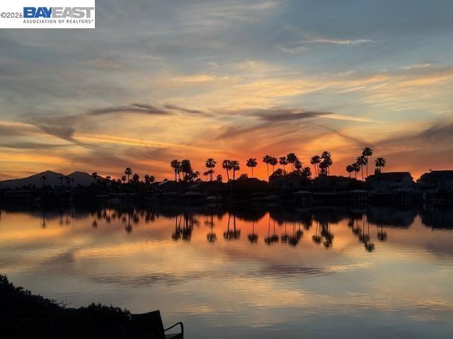 1516 Trawler St photo 36