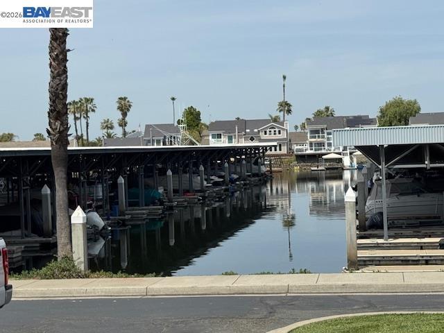 1516 Trawler St photo 38