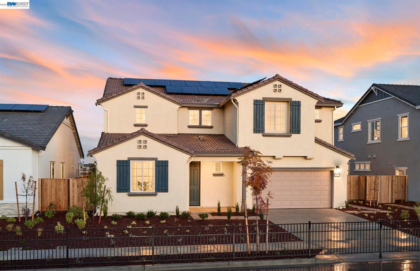 310 Hemingway Lane, Discovery Bay, CA 94505