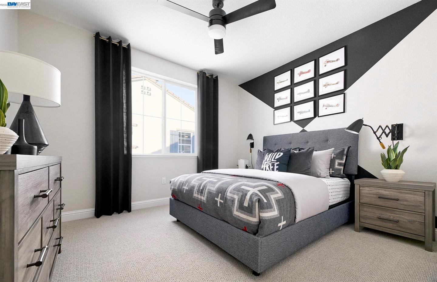 310 Hemingway Lane photo 11