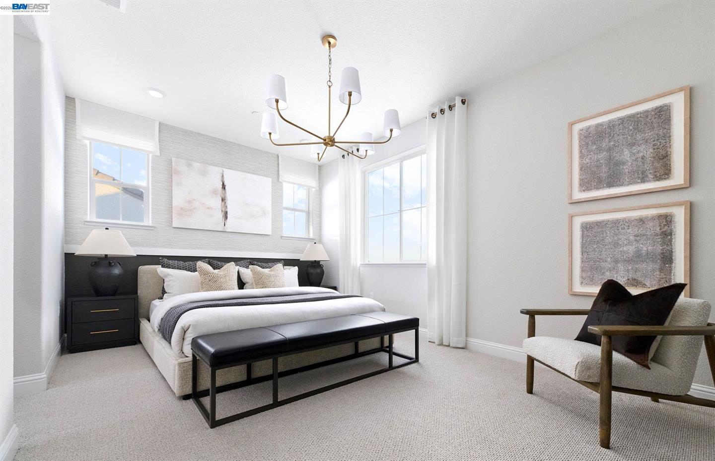310 Hemingway Lane photo 14
