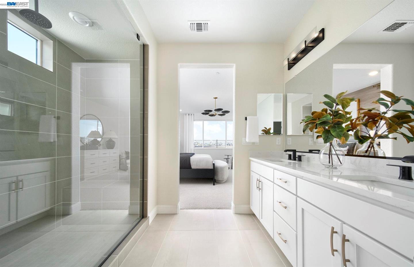 310 Hemingway Lane photo 8