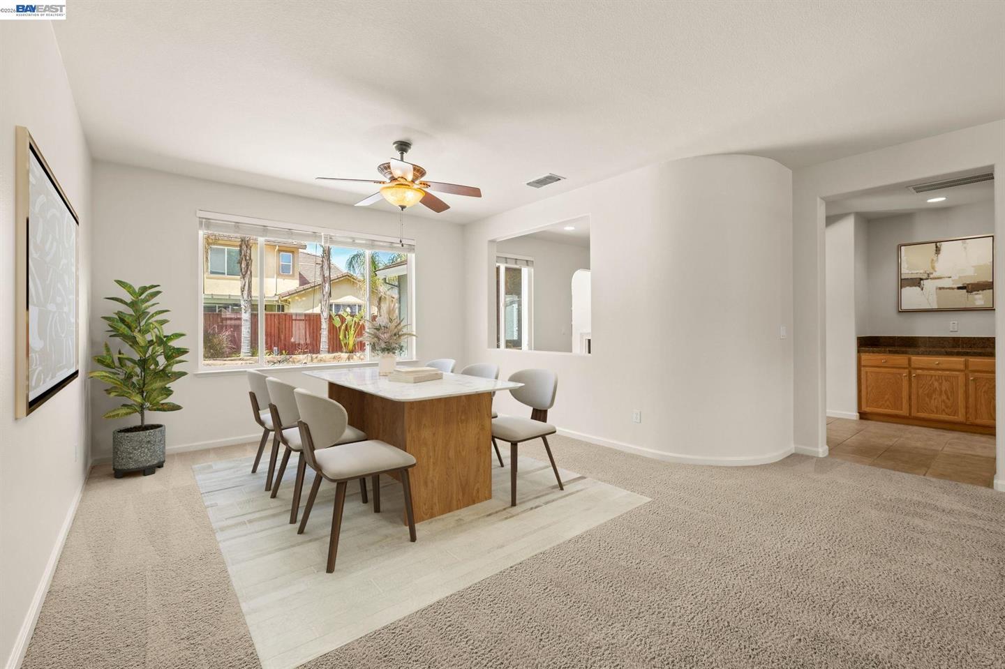 6217 Crystal Springs Circle photo 11