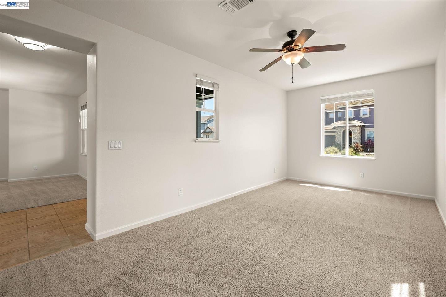 6217 Crystal Springs Circle photo 12