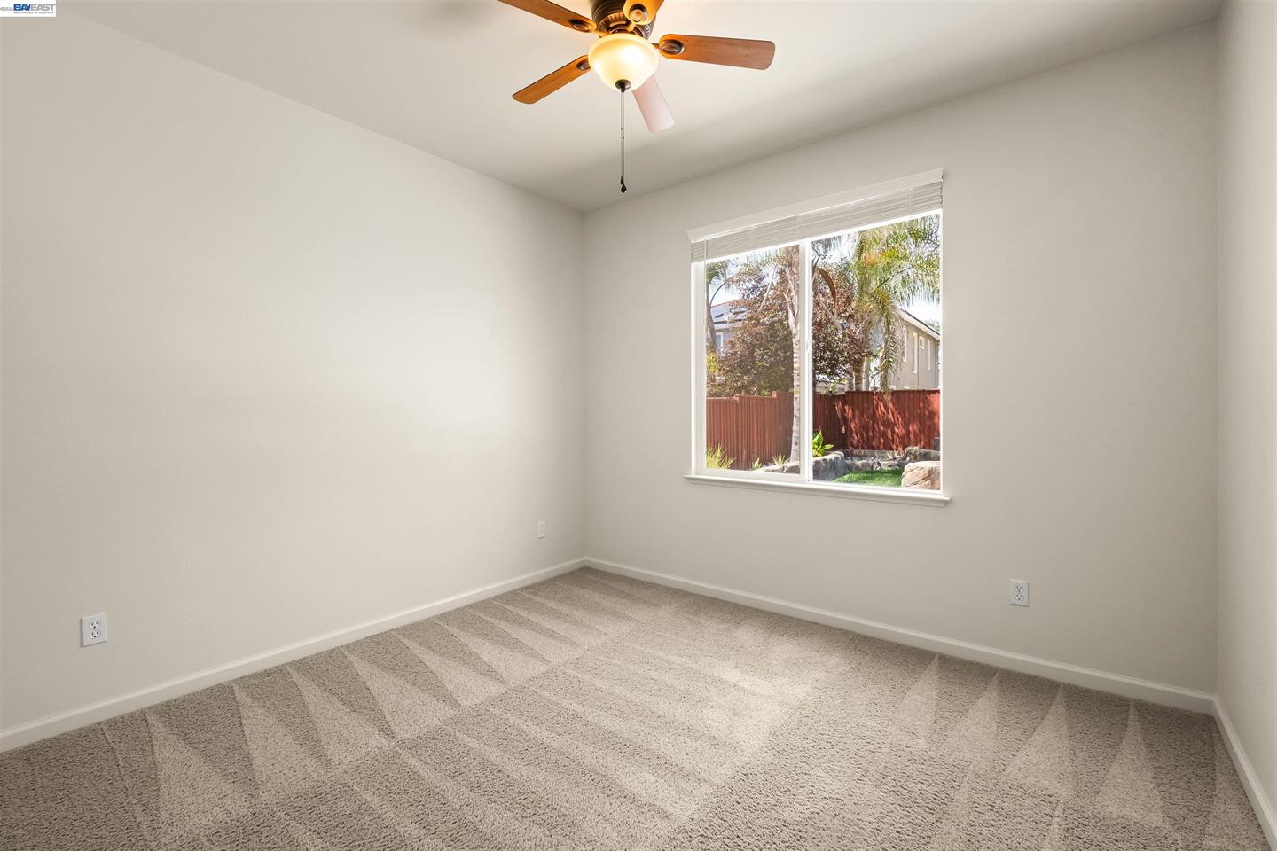 6217 Crystal Springs Circle photo 14