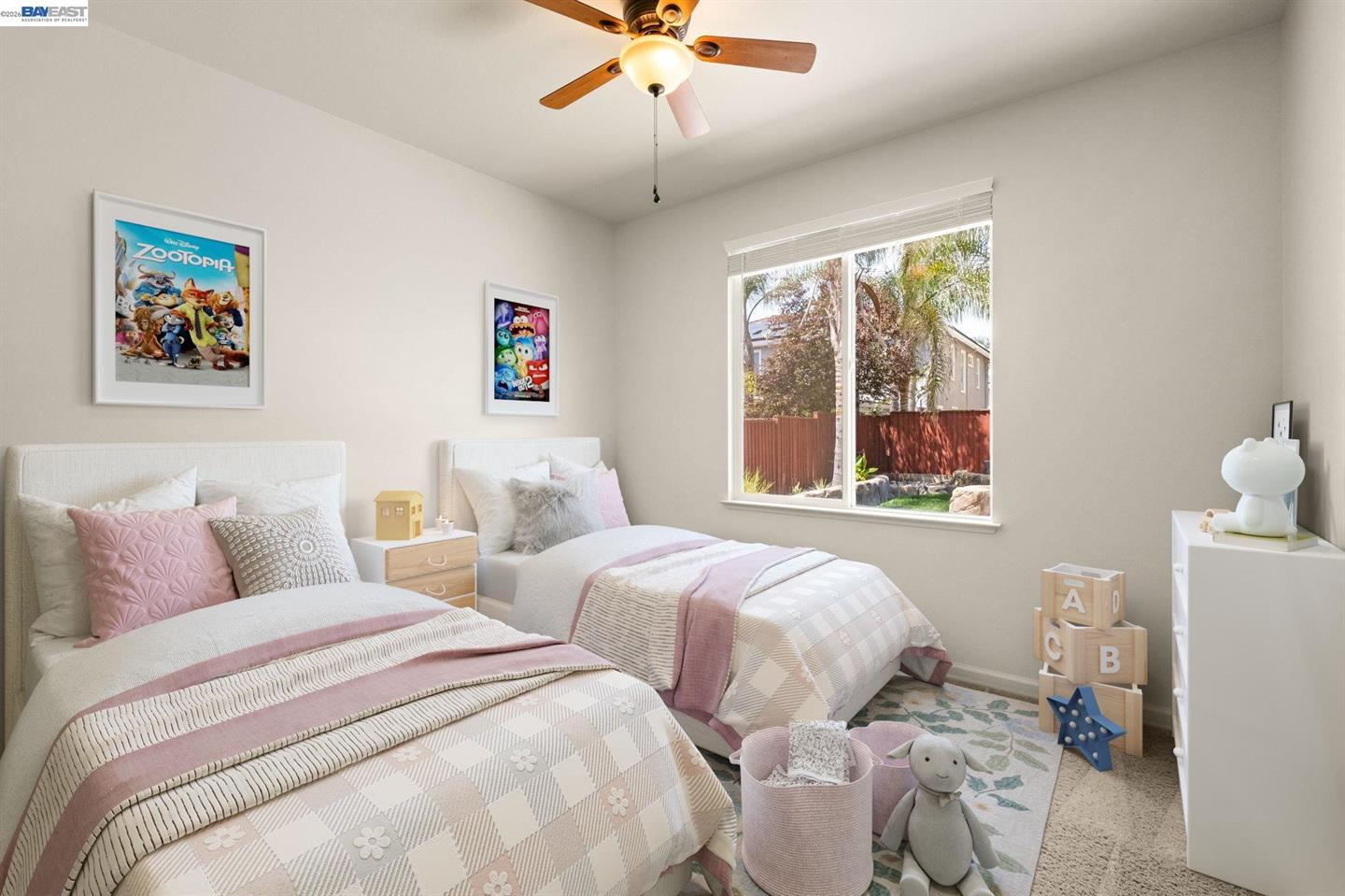 6217 Crystal Springs Circle photo 15