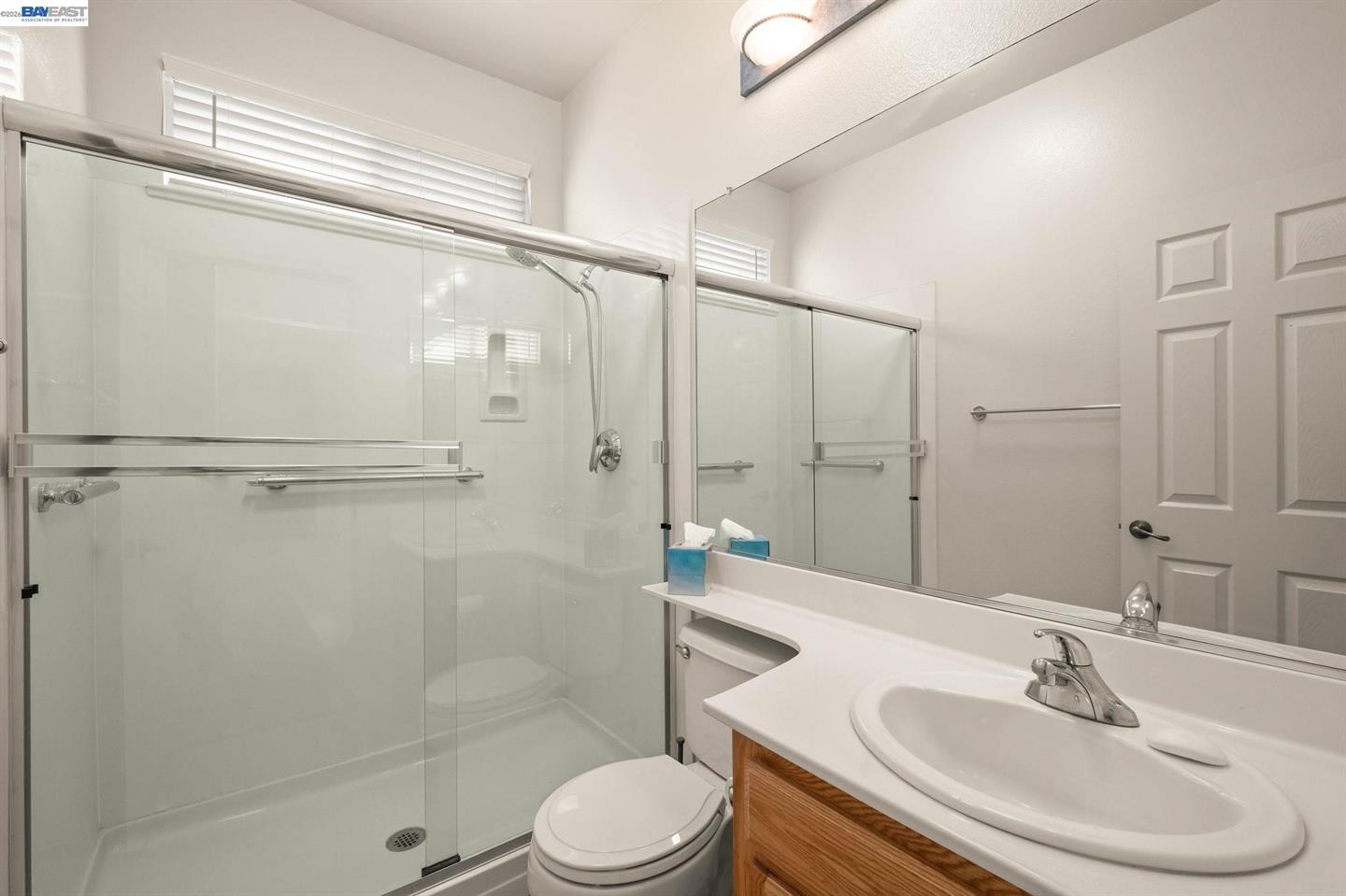6217 Crystal Springs Circle photo 16