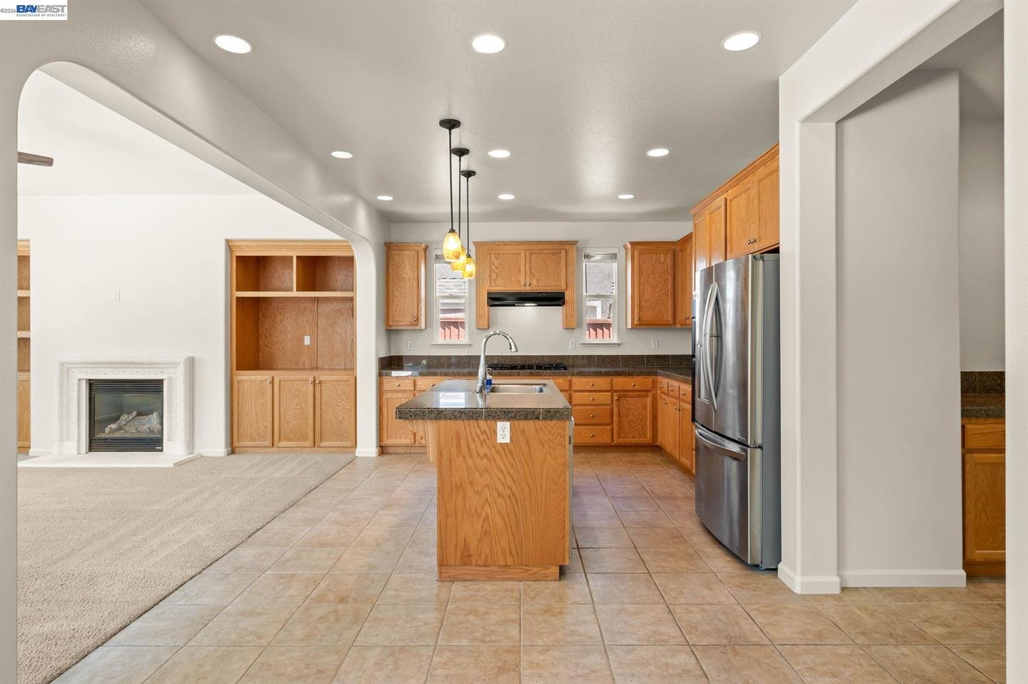 6217 Crystal Springs Circle photo 17