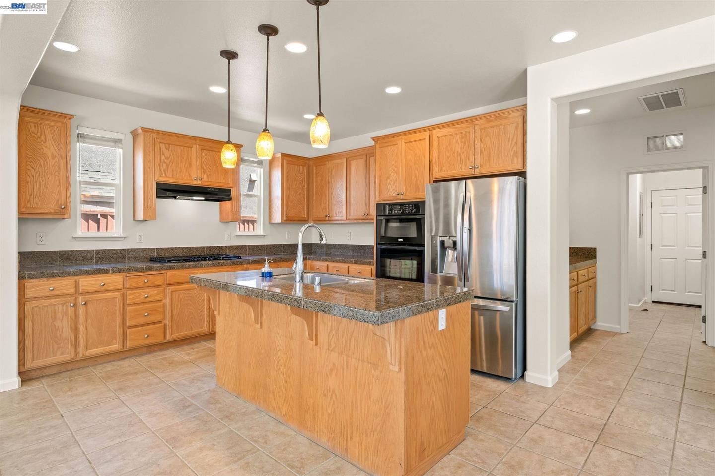 6217 Crystal Springs Circle photo 18
