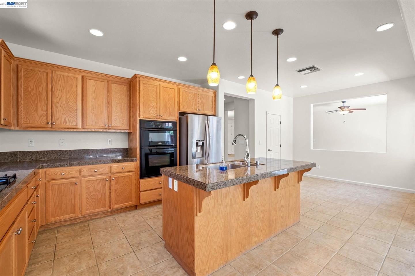 6217 Crystal Springs Circle photo 19