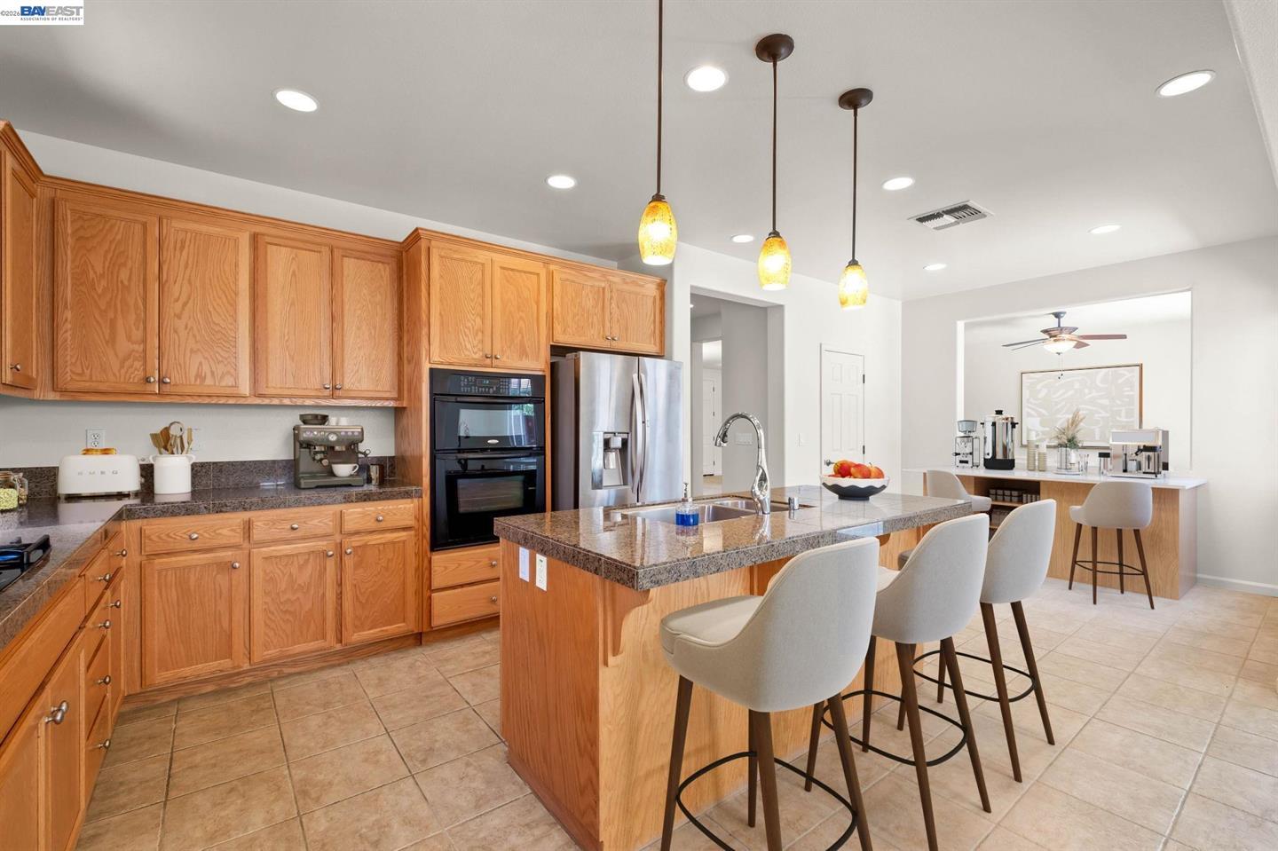 6217 Crystal Springs Circle photo 20