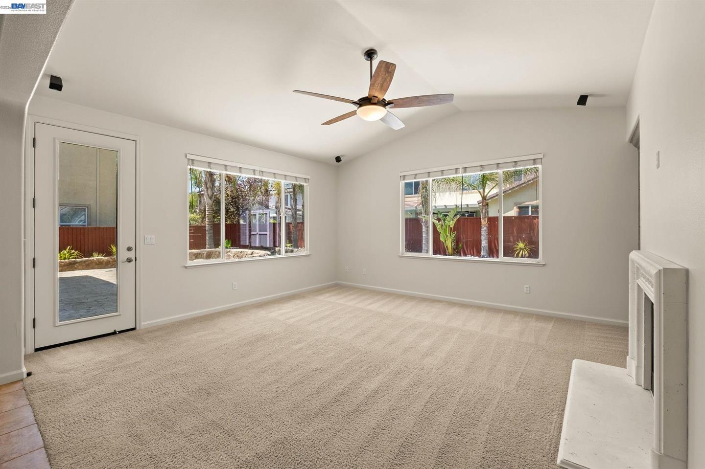 6217 Crystal Springs Circle photo 21
