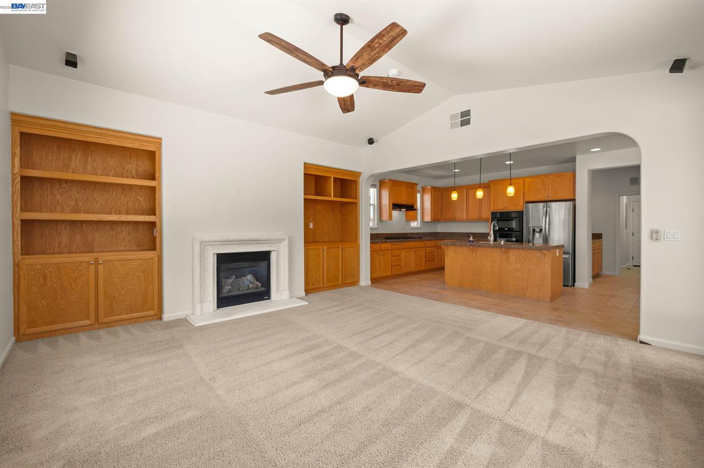 6217 Crystal Springs Circle photo 22