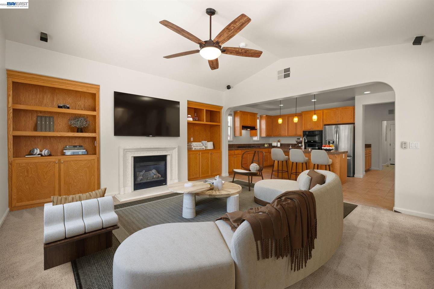 6217 Crystal Springs Circle photo 23