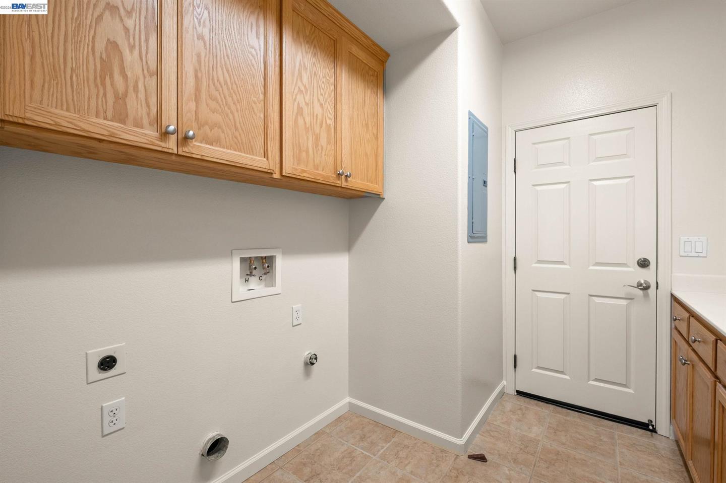 6217 Crystal Springs Circle photo 24