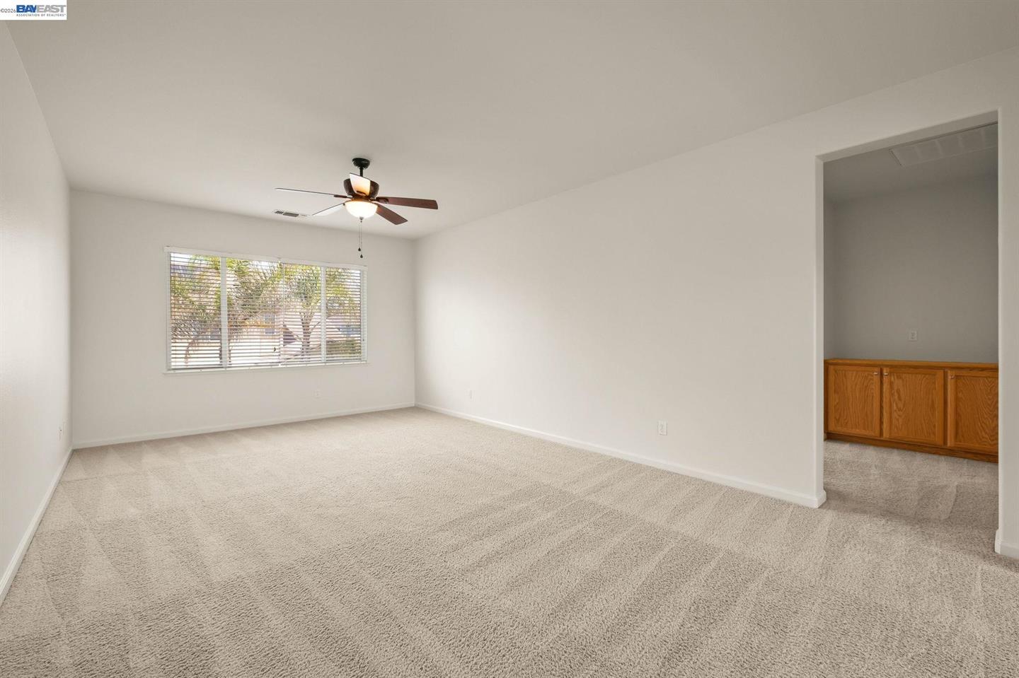 6217 Crystal Springs Circle photo 25