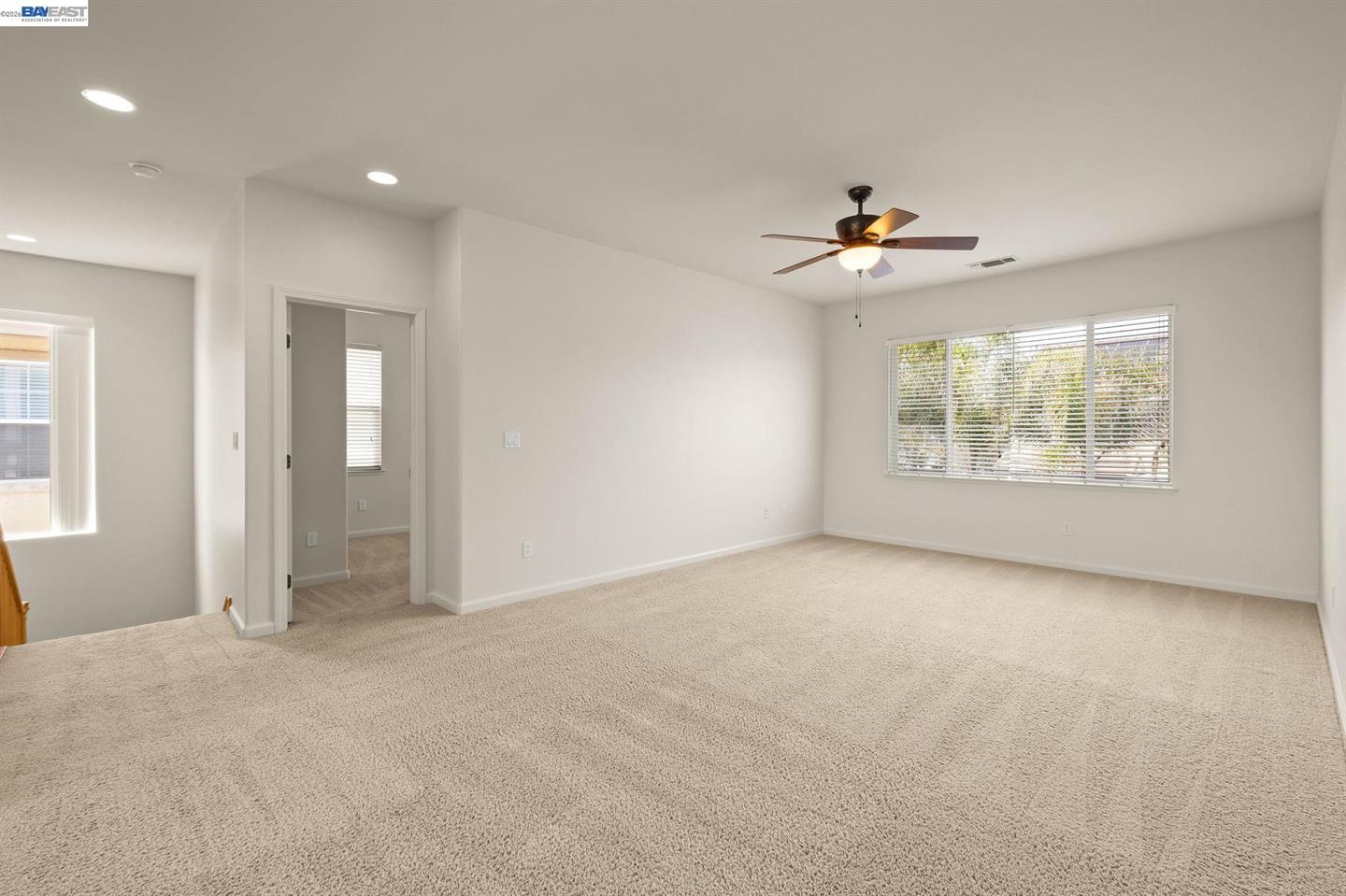6217 Crystal Springs Circle photo 26