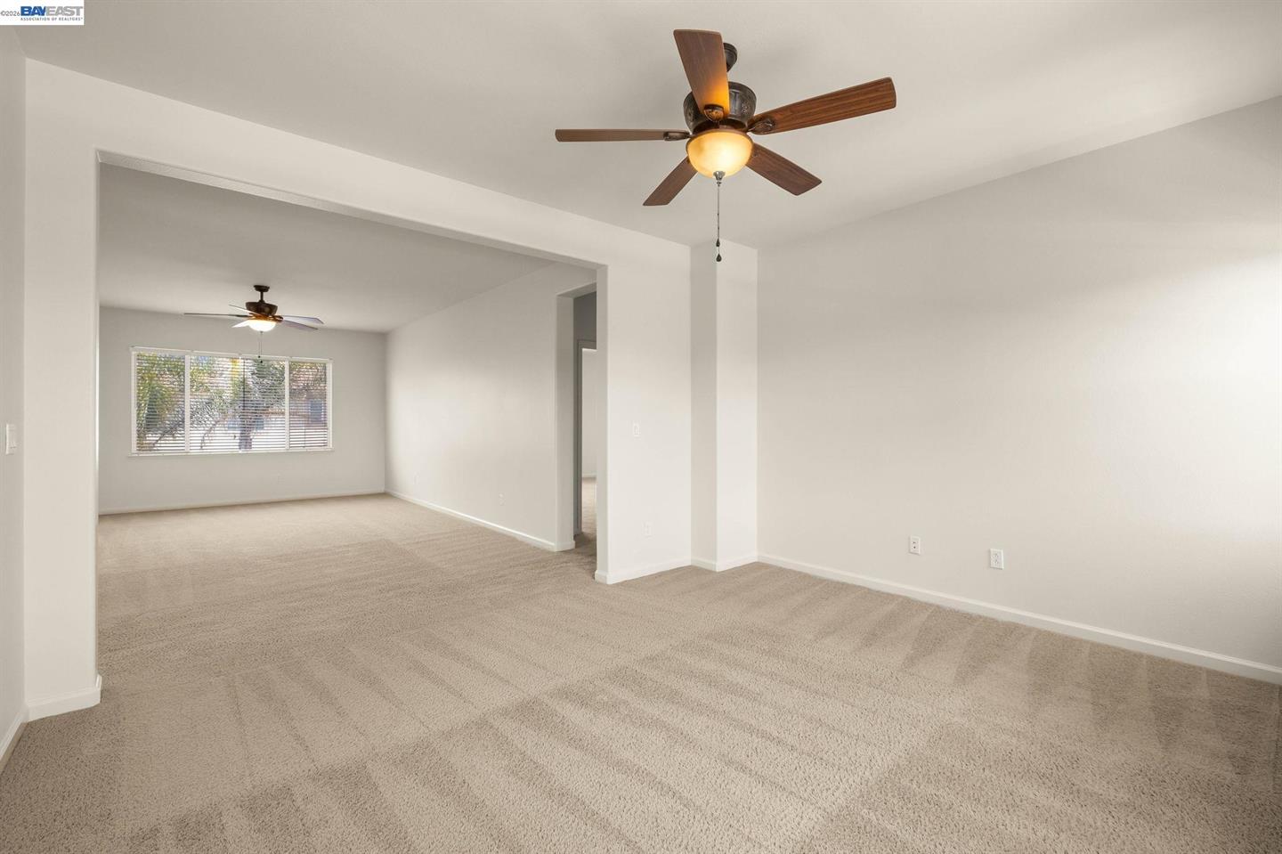 6217 Crystal Springs Circle photo 27