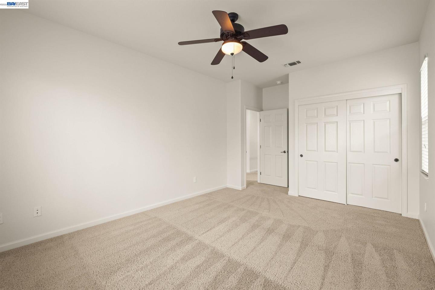 6217 Crystal Springs Circle photo 29