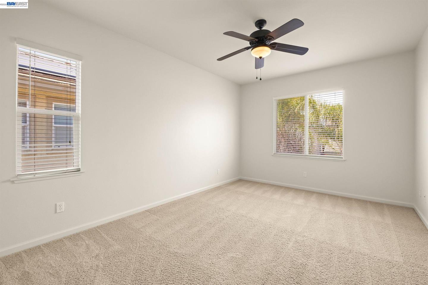6217 Crystal Springs Circle photo 30