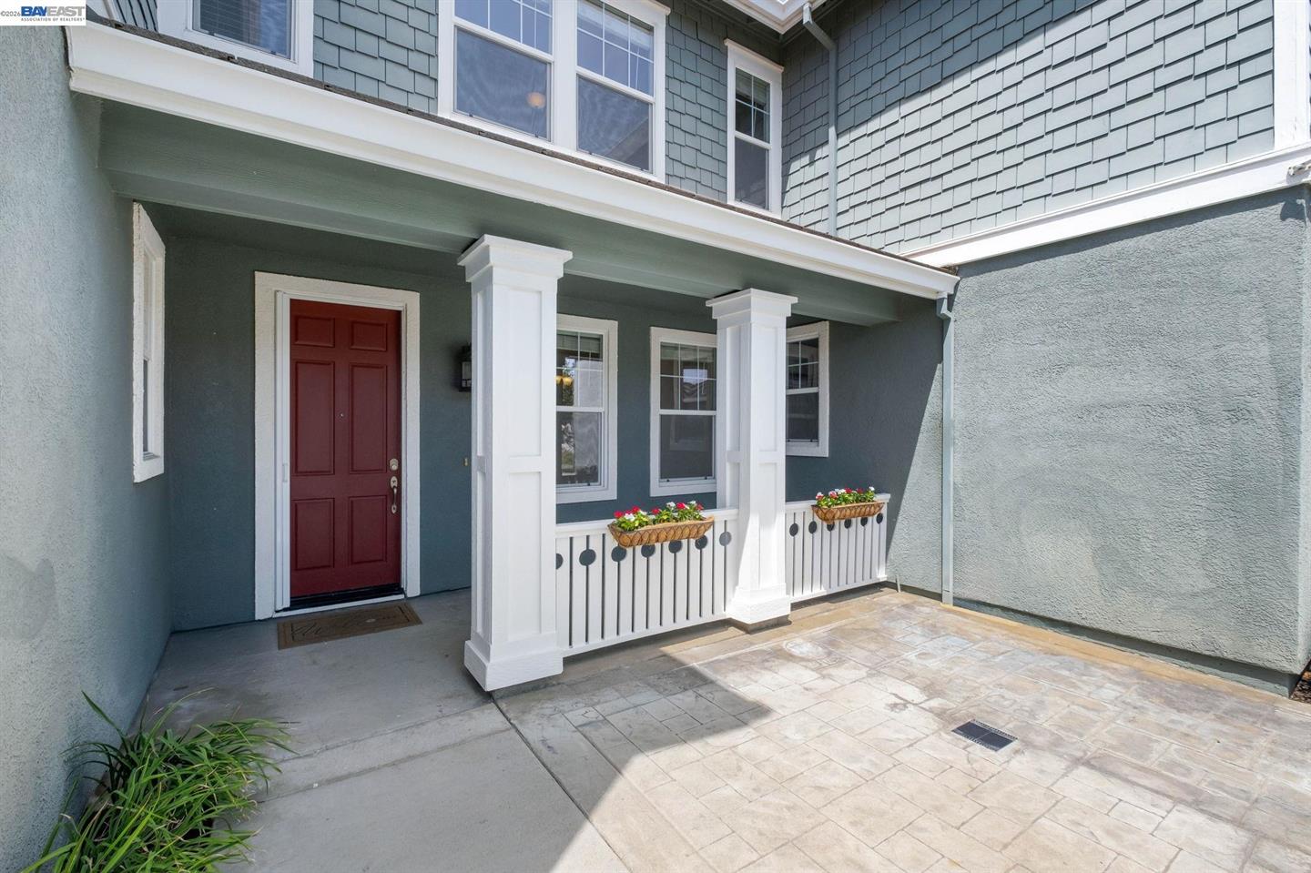 6217 Crystal Springs Circle photo 4