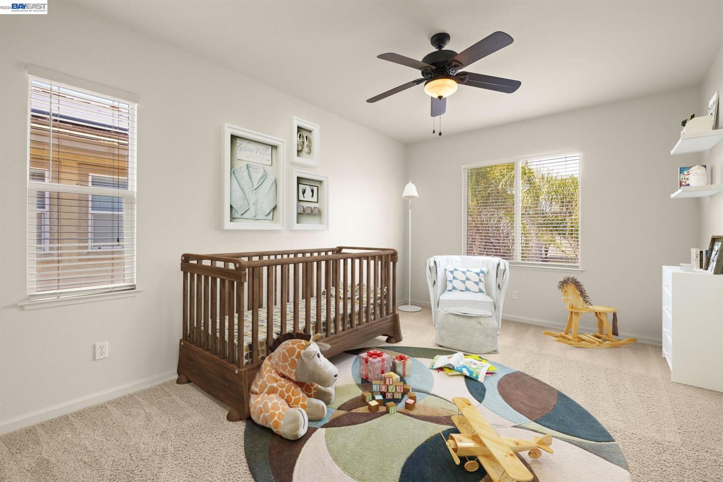6217 Crystal Springs Circle photo 31