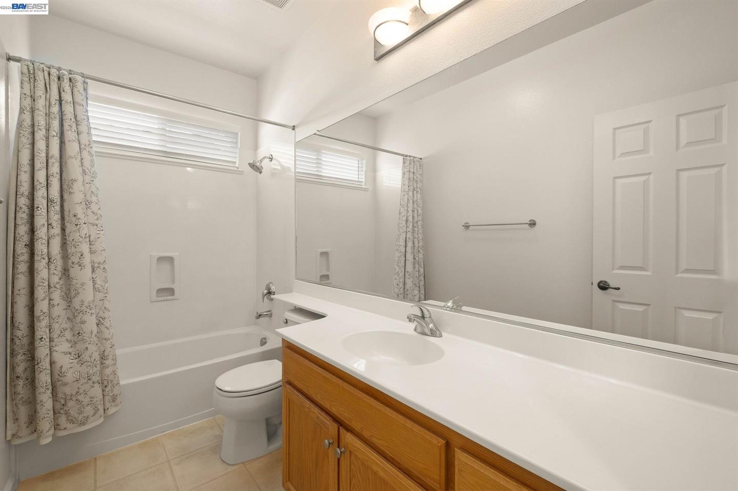 6217 Crystal Springs Circle photo 32