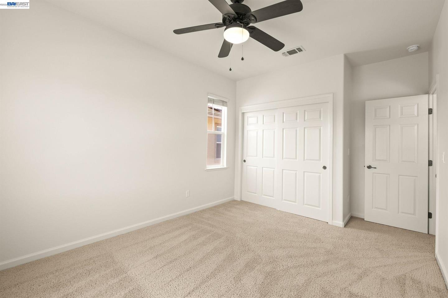 6217 Crystal Springs Circle photo 33