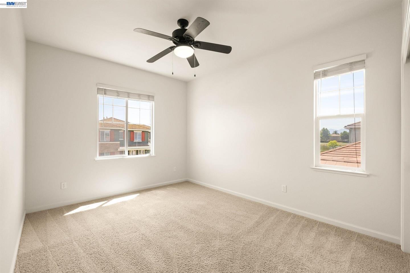 6217 Crystal Springs Circle photo 34