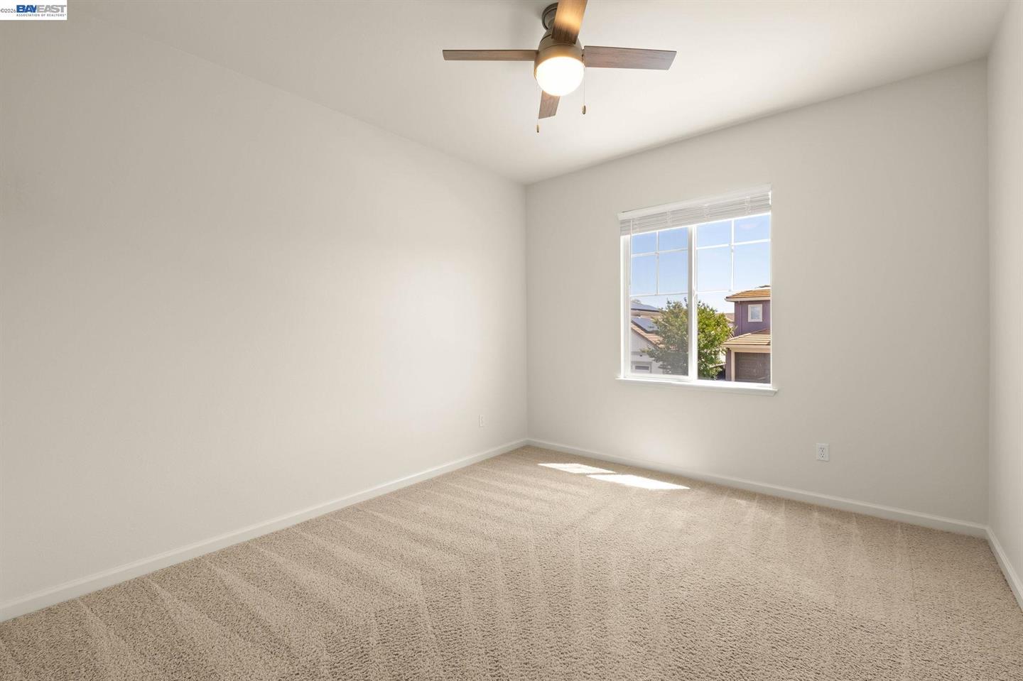 6217 Crystal Springs Circle photo 36