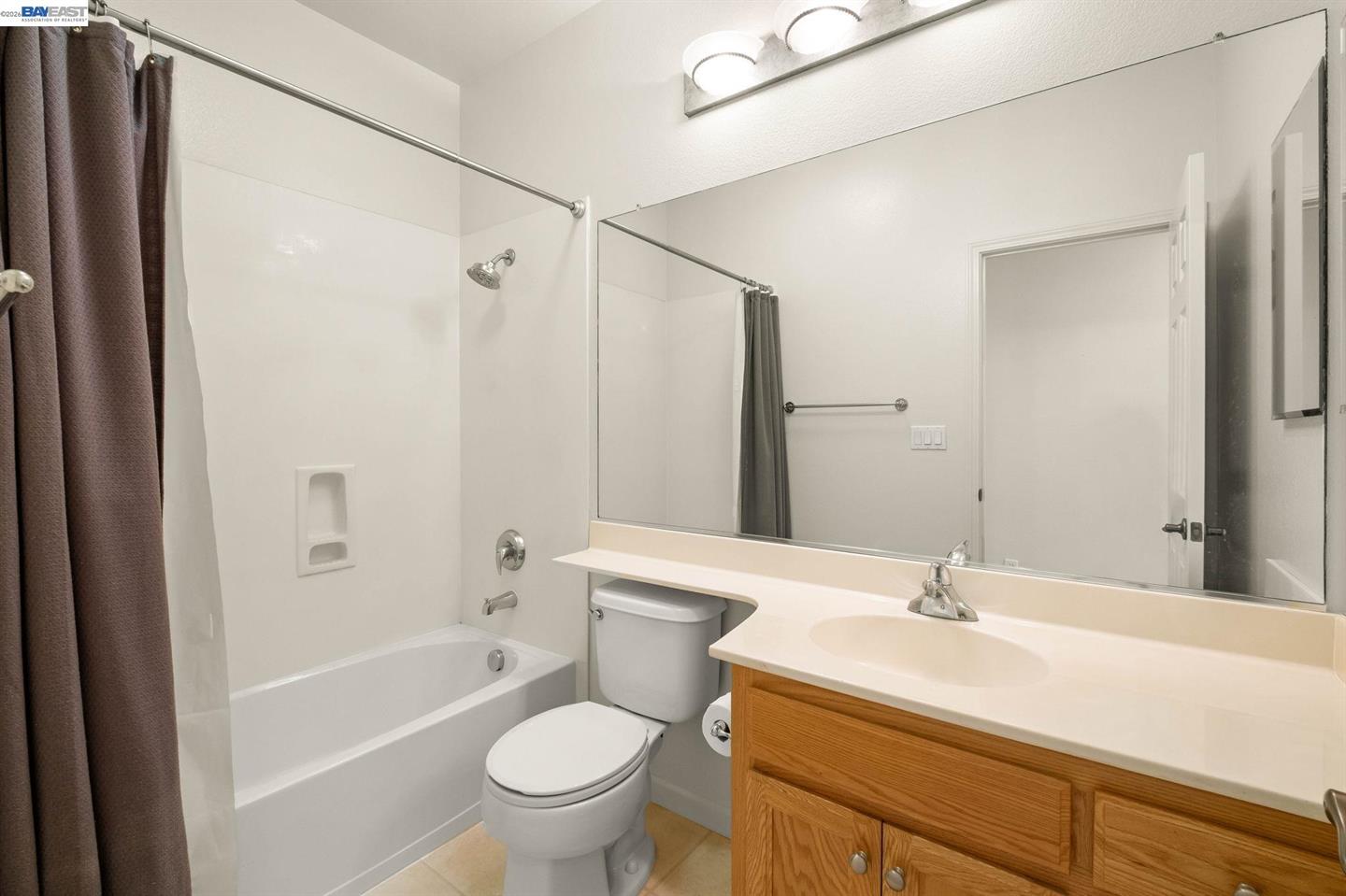 6217 Crystal Springs Circle photo 38