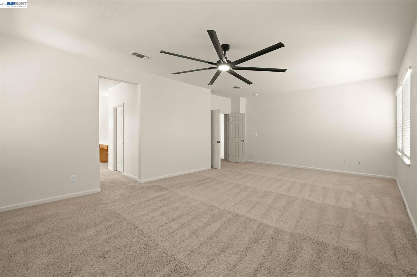 6217 Crystal Springs Circle photo 39