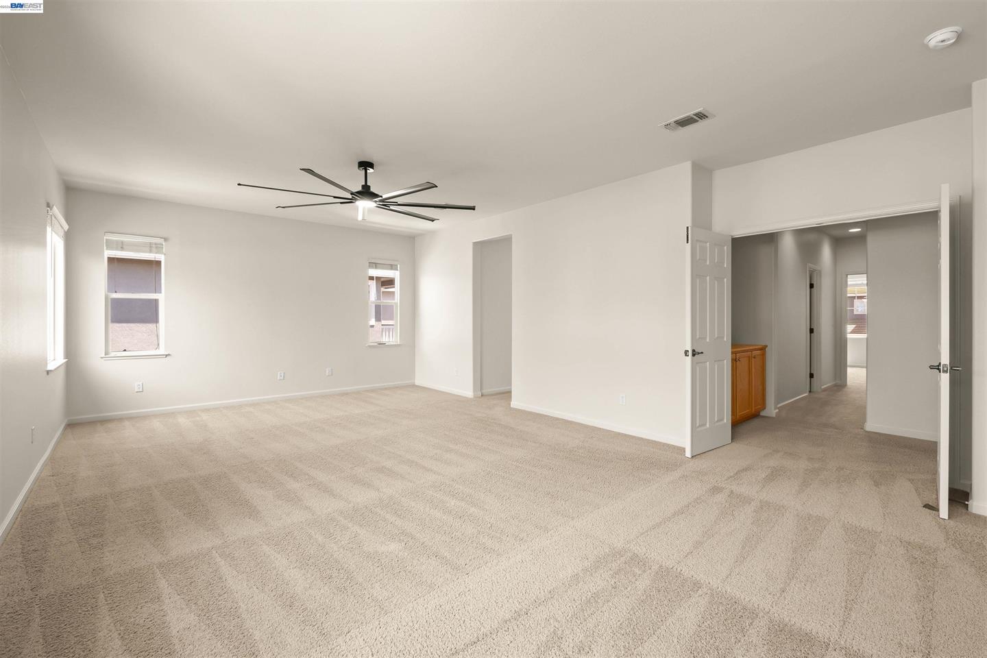 6217 Crystal Springs Circle photo 40