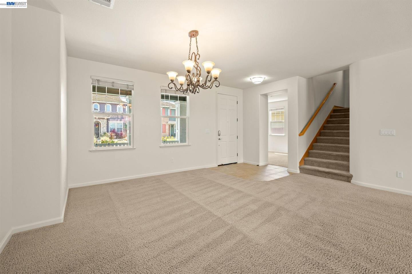 6217 Crystal Springs Circle photo 5