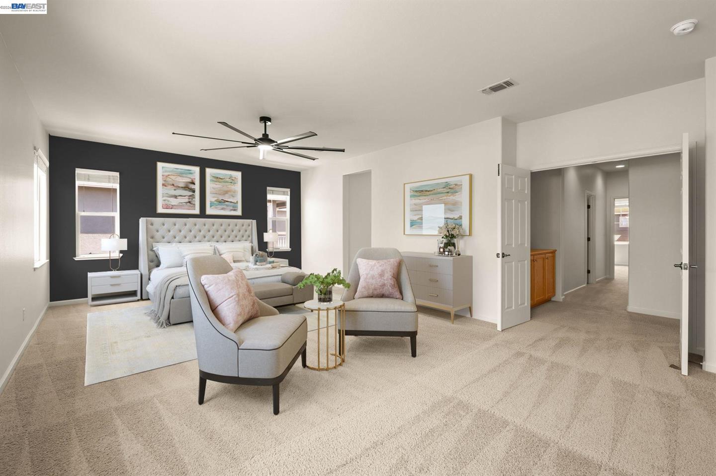 6217 Crystal Springs Circle photo 41