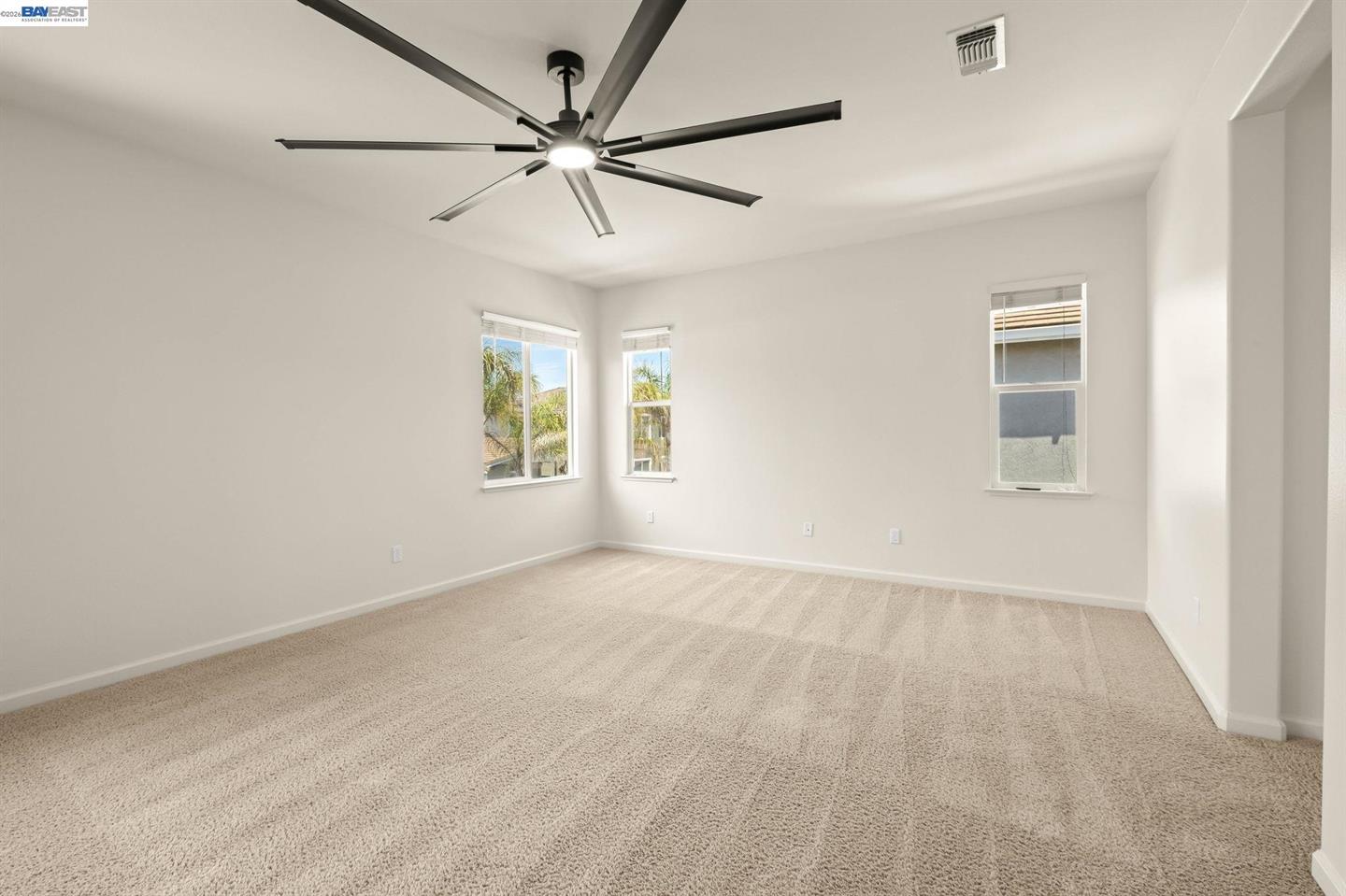 6217 Crystal Springs Circle photo 42