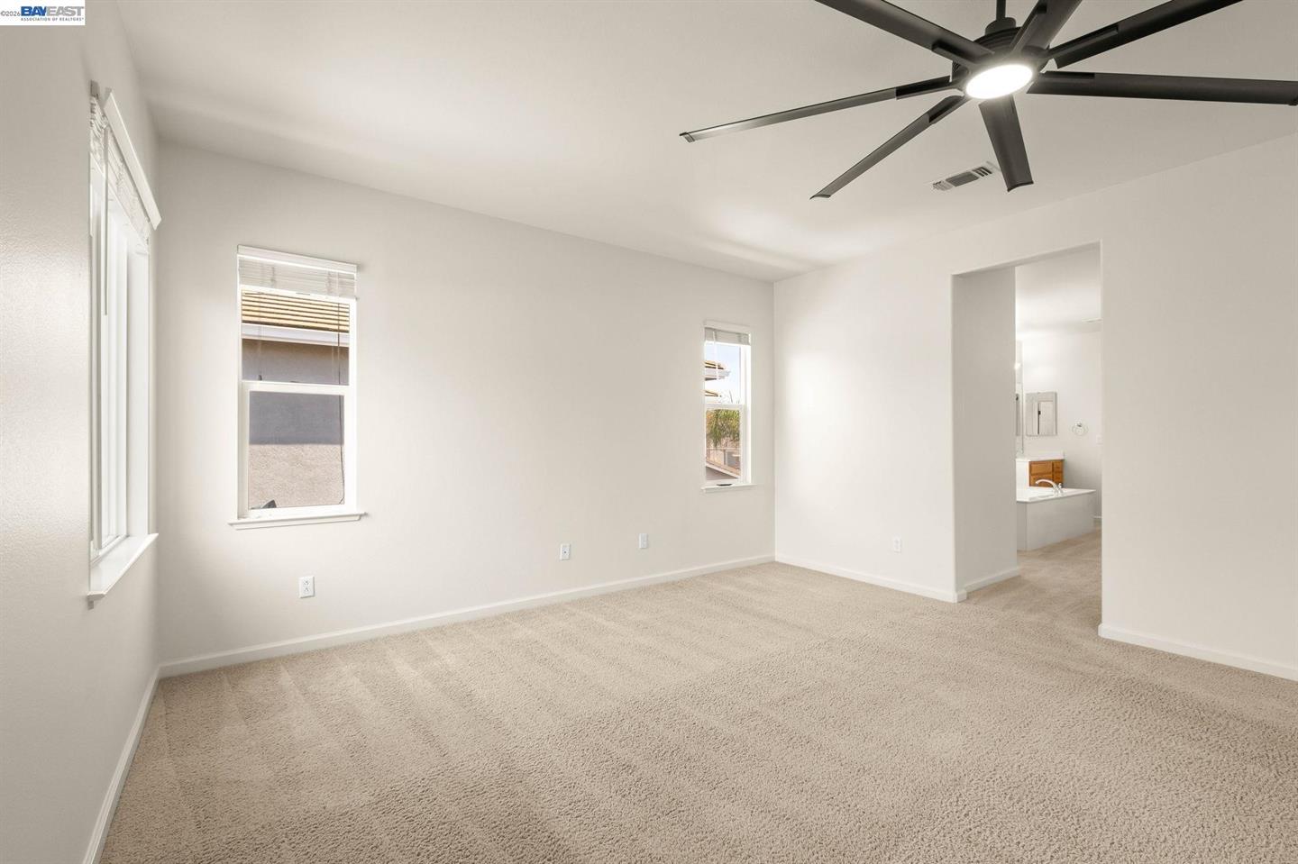 6217 Crystal Springs Circle photo 43