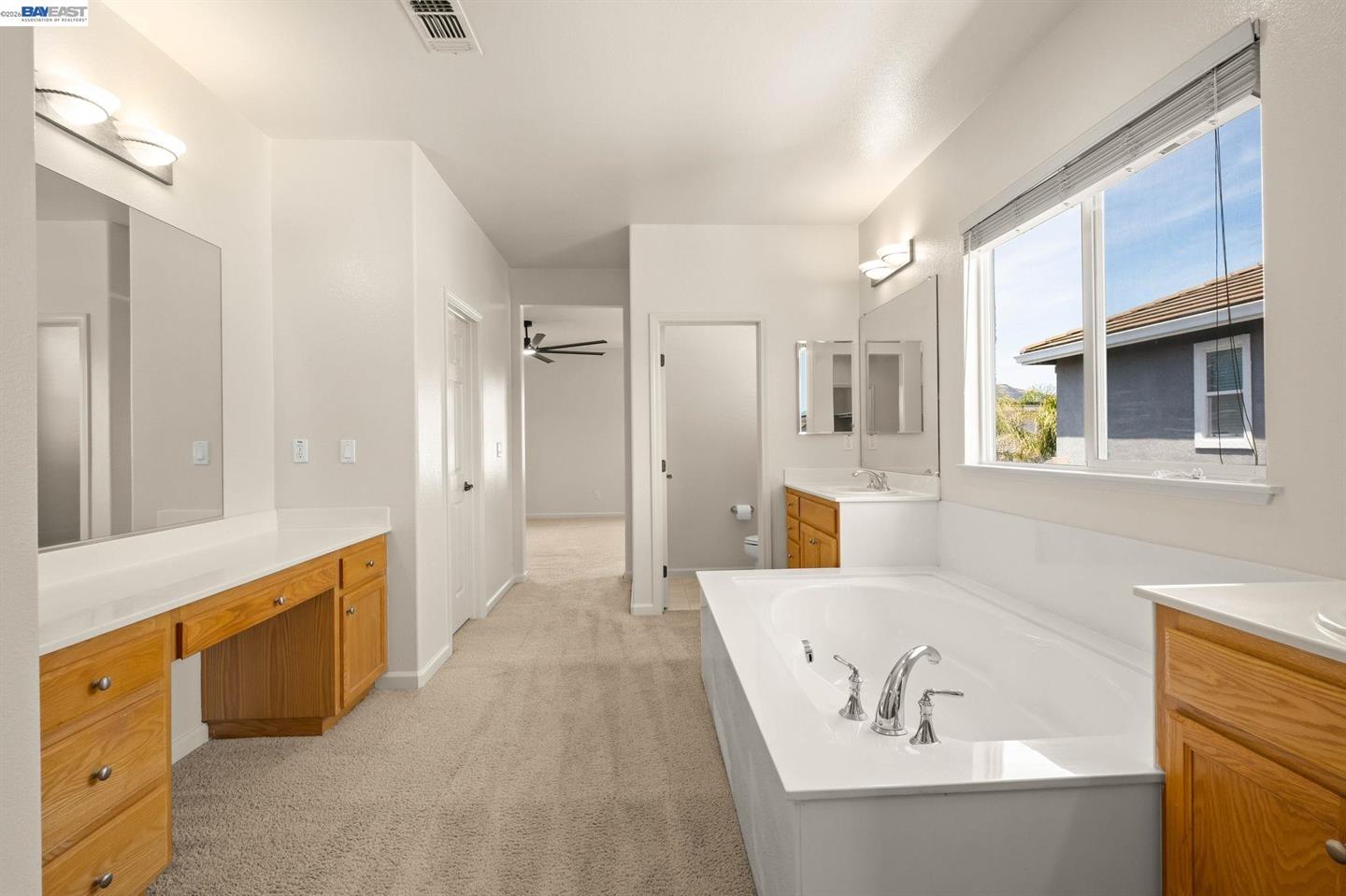 6217 Crystal Springs Circle photo 44