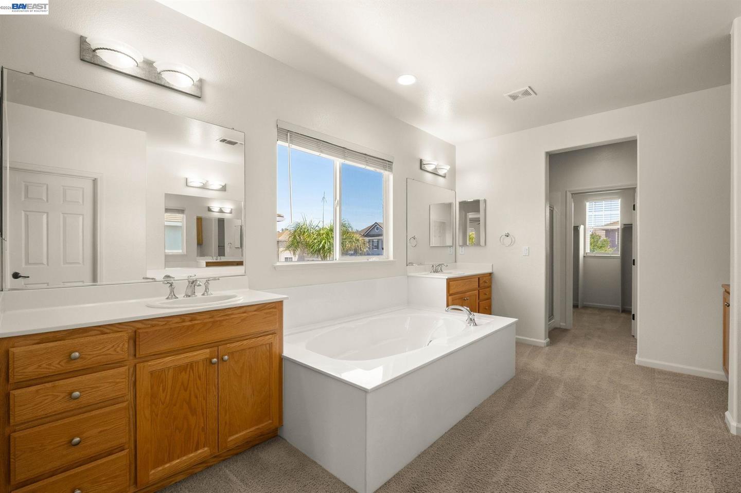 6217 Crystal Springs Circle photo 45