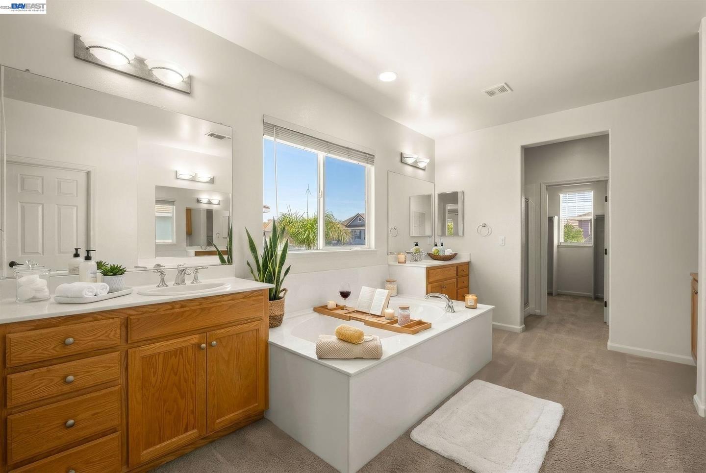 6217 Crystal Springs Circle photo 46