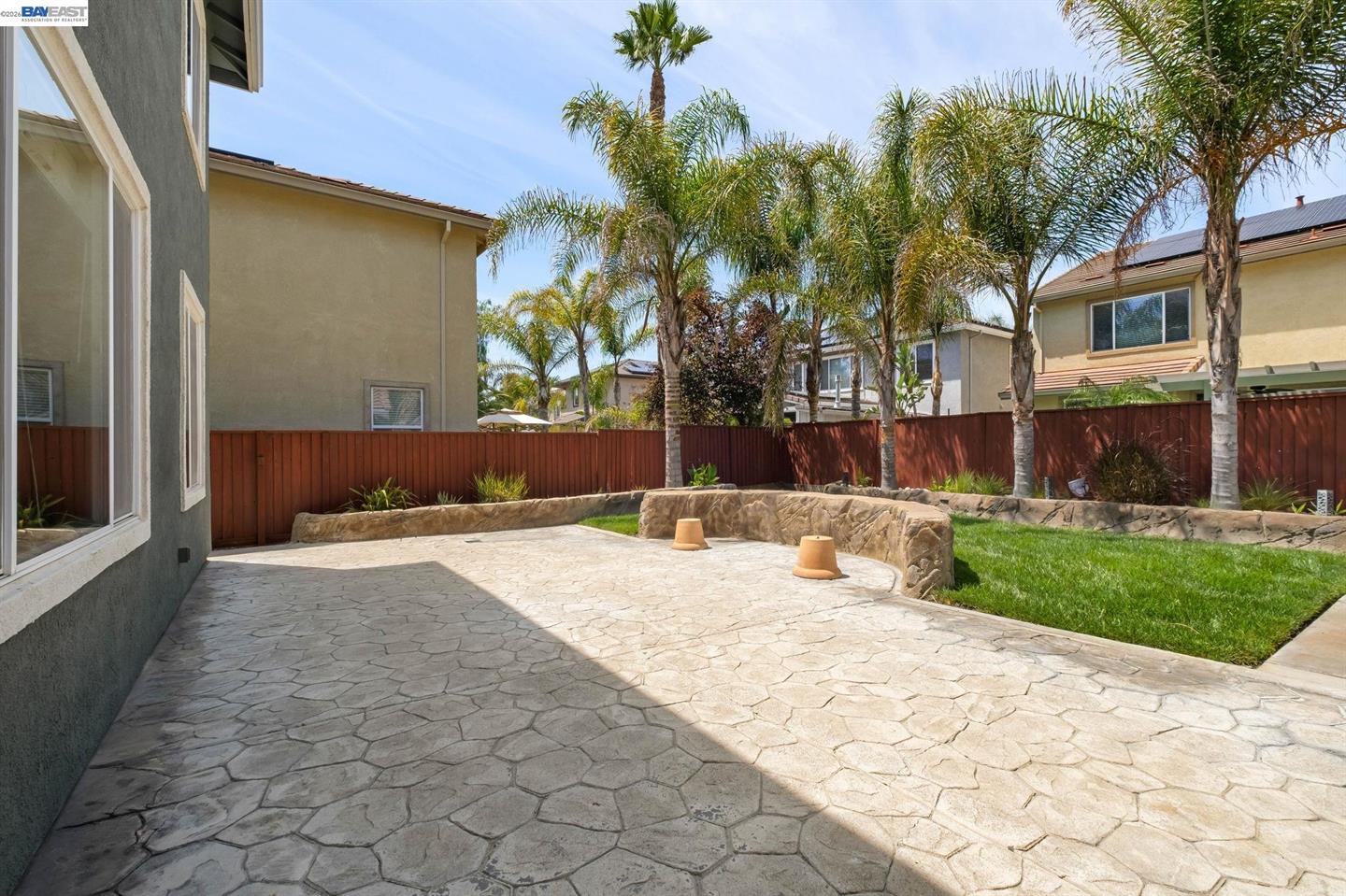 6217 Crystal Springs Circle photo 48