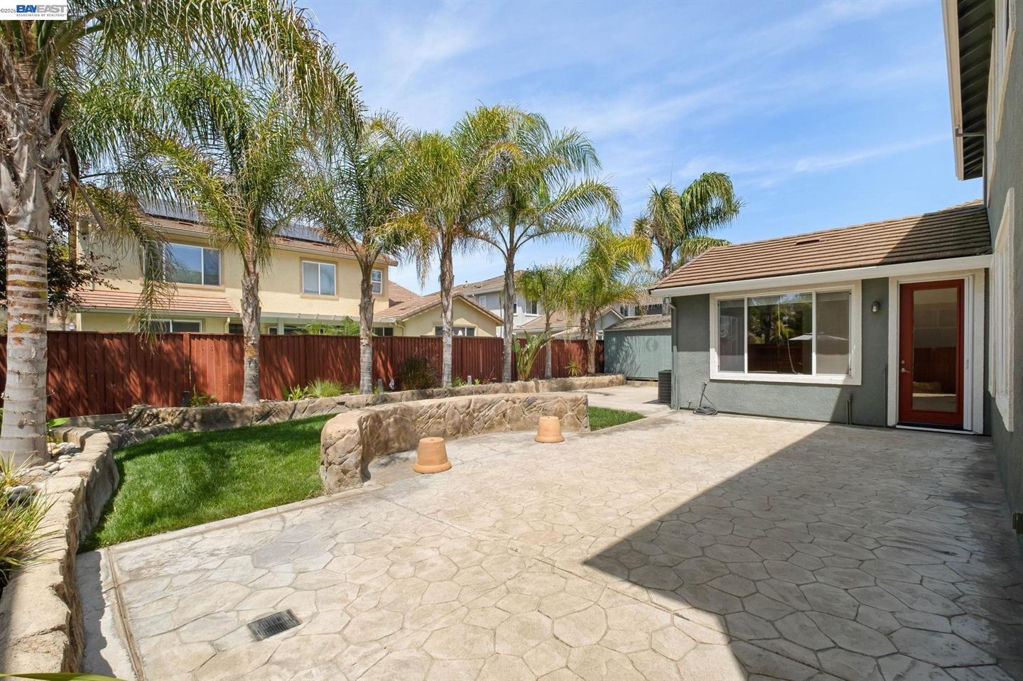 6217 Crystal Springs Circle photo 49