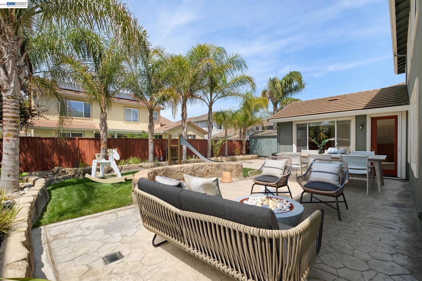 6217 Crystal Springs Circle photo 50
