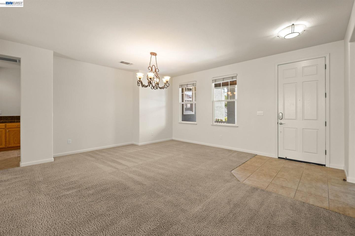 6217 Crystal Springs Circle photo 6
