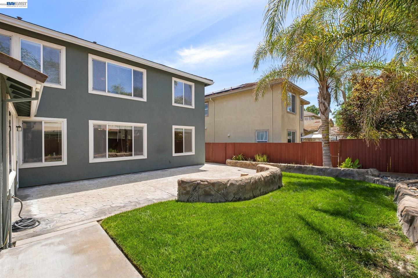 6217 Crystal Springs Circle photo 52