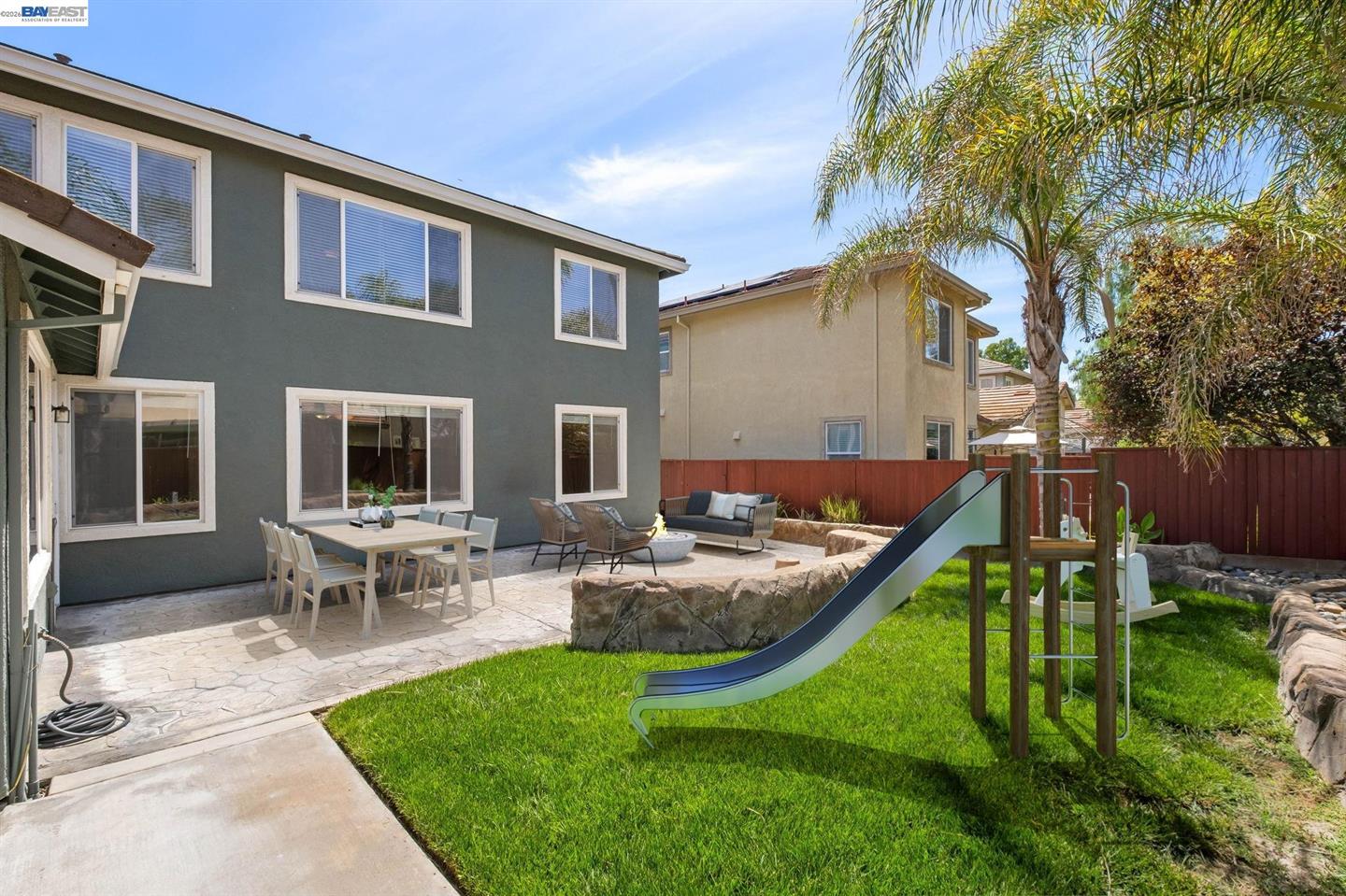 6217 Crystal Springs Circle photo 53