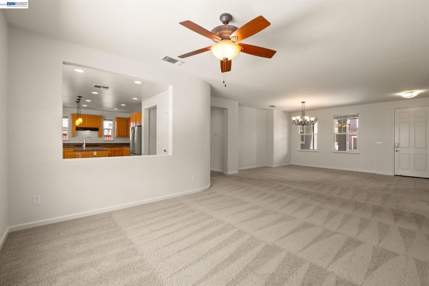 6217 Crystal Springs Circle photo 7